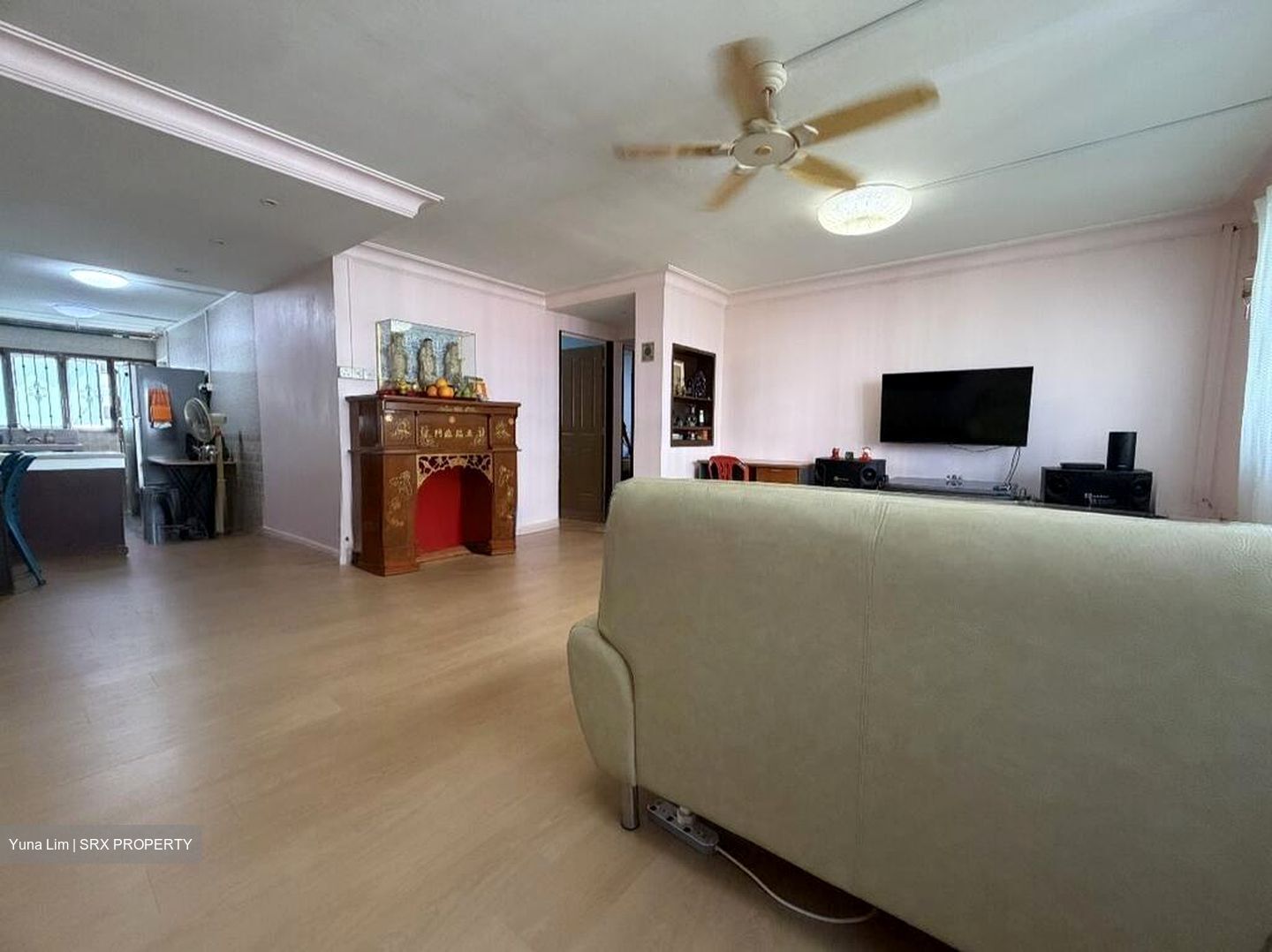 Blk 635 Hougang Avenue 8 (Hougang), HDB 4 Rooms #497834651
